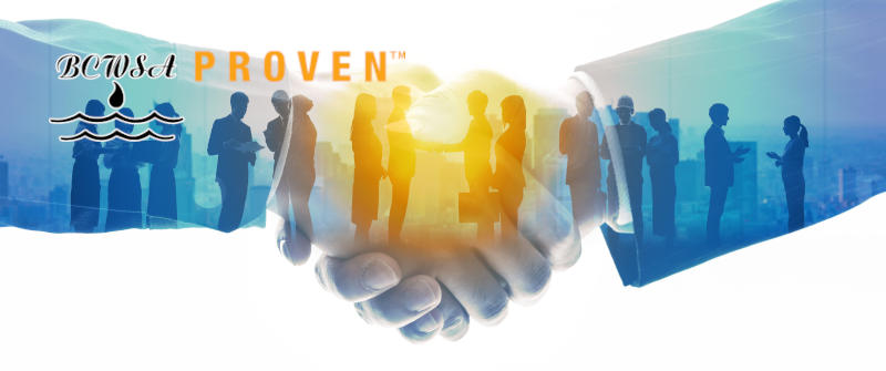 pennsylvania-financial-assistance