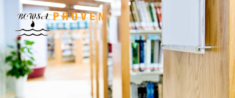 open-records-officer-email