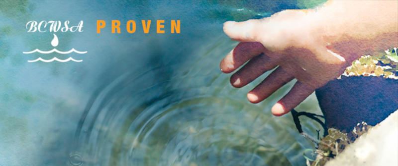 environmental-stewardship